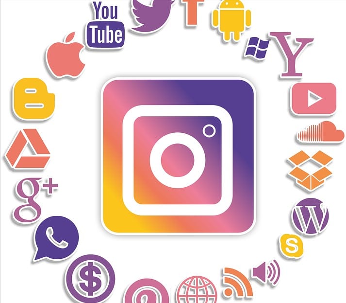 Manfaat Menambah Follower Di Instagram