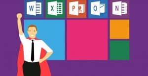 Kursus Komputer Online Microsoft Excel