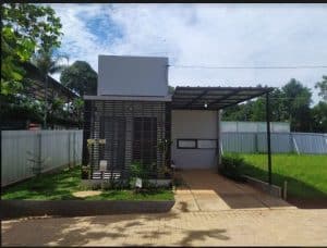 Info Rumah Syariah Dijual di Cileungsi Bogor 2021
