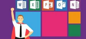 Manfaat Belajar Microsoft Word Bisa Membantu Suatu Pekerjaan